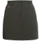 ICEPEAK Bedra Hosenrock Damen 585 - dark olive 36