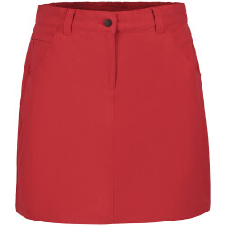 ICEPEAK Bedra Hosenrock Damen 663 - cranberry 34