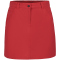 ICEPEAK Bedra Hosenrock Damen 663 - cranberry 36