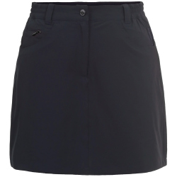 ICEPEAK Bedra Hosenrock Damen 990 - black 44