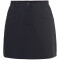 ICEPEAK Bedra Hosenrock Damen 990 - black 44