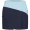 ICEPEAK Morland Hosenrock Damen 390 - dark blue 38