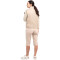 ICEPEAK Adat Outdoorweste Damen 021 - powder 48