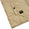 ICEPEAK Adat Outdoorweste Damen 021 - powder 48