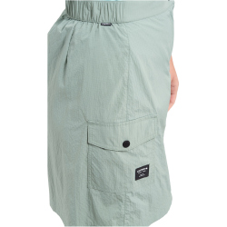 ICEPEAK Absecon Outdoorrock Damen 541 - leaf green 40