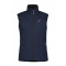 ICEPEAK Brush Outdoorweste Damen 939 - blue 38