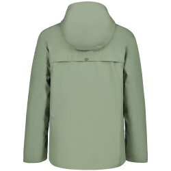 ICEPEAK Mansura Outdoorjacke Herren 562 - antique green 50