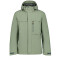ICEPEAK Mansura Outdoorjacke Herren 562 - antique green 50