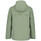 ICEPEAK Mansura Outdoorjacke Herren 562 - antique green 50
