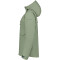ICEPEAK Mansura Outdoorjacke Herren 562 - antique green 50
