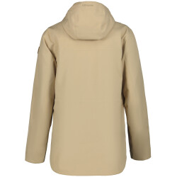 ICEPEAK Macksburg Outdoorjacke Herren 021 - powder 52