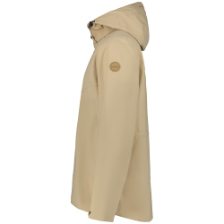 ICEPEAK Macksburg Outdoorjacke Herren 021 - powder 52