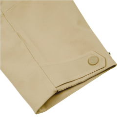 ICEPEAK Macksburg Outdoorjacke Herren 021 - powder 52