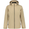 ICEPEAK Macksburg Outdoorjacke Herren 021 - powder 52