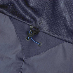 ICEPEAK Macksburg Outdoorjacke Herren 390 - dark blue 50