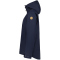 ICEPEAK Macksburg Outdoorjacke Herren 390 - dark blue 52