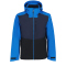 ICEPEAK Malchin Outdoorjacke Herren 351 - royal blue 54