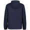 ICEPEAK Millbrook Outdoorjacke Herren 390 - dark blue 48