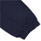 ICEPEAK Millbrook Outdoorjacke Herren 390 - dark blue 48