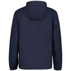 ICEPEAK Millbrook Outdoorjacke Herren 390 - dark blue 50