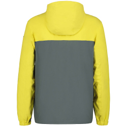 ICEPEAK Millbrook Outdoorjacke Herren 411 - pale yellow 50