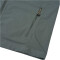 ICEPEAK Millbrook Outdoorjacke Herren 411 - pale yellow 50