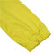 ICEPEAK Millbrook Outdoorjacke Herren 411 - pale yellow 50