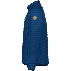 ICEPEAK Maplewood Outdoorjacke Herren 385 - navy blue 48