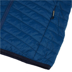 ICEPEAK Maplewood Outdoorjacke Herren 385 - navy blue 48