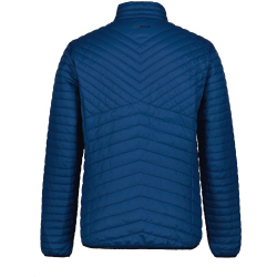 ICEPEAK Maplewood S5 Outdoorjacke Herren 385 - navy blue 48