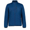 ICEPEAK Maplewood Outdoorjacke Herren 385 - navy blue 48