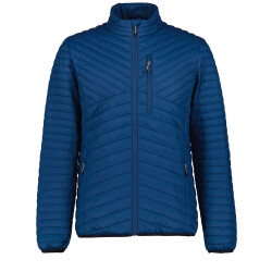 ICEPEAK Maplewood Outdoorjacke Herren 385 - navy blue 54