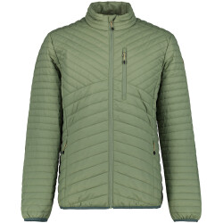 ICEPEAK Maplewood Outdoorjacke Herren 562 - antique green 48