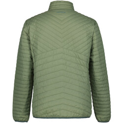 ICEPEAK Maplewood Outdoorjacke Herren 562 - antique green 48