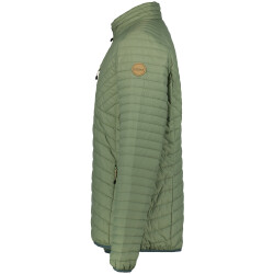 ICEPEAK Maplewood Outdoorjacke Herren 562 - antique green 48