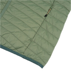 ICEPEAK Maplewood Outdoorjacke Herren 562 - antique green 48