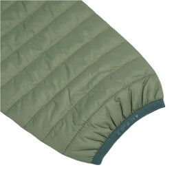 ICEPEAK Maplewood Outdoorjacke Herren 562 - antique green 48