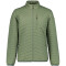 ICEPEAK Maplewood Outdoorjacke Herren 562 - antique green 48