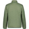 ICEPEAK Maplewood Outdoorjacke Herren 562 - antique green 48