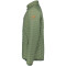 ICEPEAK Maplewood Outdoorjacke Herren 562 - antique green 48