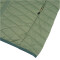 ICEPEAK Maplewood Outdoorjacke Herren 562 - antique green 48