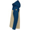 ICEPEAK Mission Outdoorjacke Herren 021 - powder 48