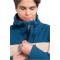 ICEPEAK Mission S5 Outdoorjacke Herren 021 - powder 48