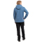 ICEPEAK Aalen Outdoorjacke Herren 322 - sky blue 48