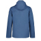 ICEPEAK Aalen Outdoorjacke Herren 322 - sky blue 48