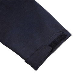 ICEPEAK Aalen Outdoorjacke Herren 390 - dark blue 48