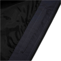 ICEPEAK Aalen Outdoorjacke Herren 390 - dark blue 48