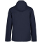ICEPEAK Aalen Outdoorjacke Herren 390 - dark blue 48
