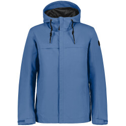 ICEPEAK Atlanta Outdoorjacke Herren 322 - sky blue 50
