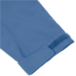 ICEPEAK Atlanta Outdoorjacke Herren 322 - sky blue 50